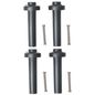 walker-kit-de-capuchones-para-bobina-chevrolet-cobalt-2005-2006-cobalt-l4-2-2l-0