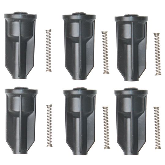 walker-kit-de-capuchones-para-bobina-gmc-envoy-2002-2005-envoy-xl-l6-4-2l-0 walker-kit-de-capuchones-para-bobina-gmc-envoy-2002-2005-envoy-xl-l6-4-2l-0