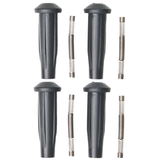 walker-kit-de-capuchones-para-bobina-mazda-tribute-2005-2006-tribute-l4-2-3l-0