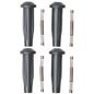 walker-kit-de-capuchones-para-bobina-mazda-tribute-2005-2006-tribute-l4-2-3l-0