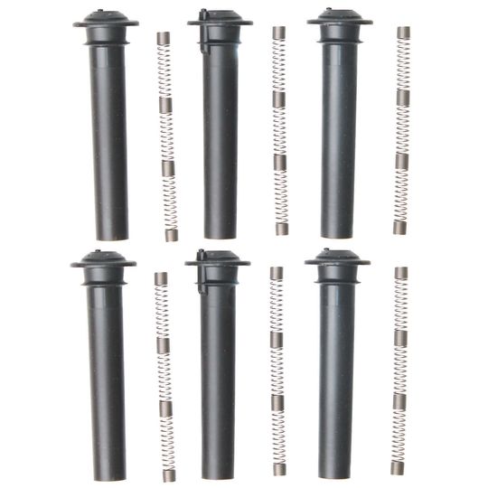 walker-kit-de-capuchones-para-bobina-ford-five-hundred-2005-2007-five-hundred-v6-3-0l-0 walker-kit-de-capuchones-para-bobina-ford-five-hundred-2005-2007-five-hundred-v6-3-0l-0