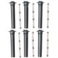 walker-kit-de-capuchones-para-bobina-ford-taurus-2004-2005-taurus-v6-3-0l-0