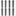walker-kit-de-capuchones-para-bobina-ford-thunderbird-2002-2005-thunderbird-v8-3-9l-0
