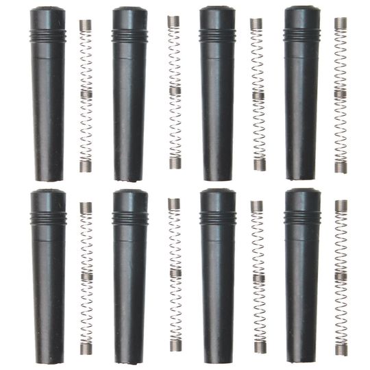walker-kit-de-capuchones-para-bobina-lincoln-ls-2000-2006-ls-v8-3-9l-0