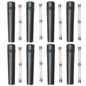 walker-kit-de-capuchones-para-bobina-lincoln-ls-2000-2006-ls-v8-3-9l-0