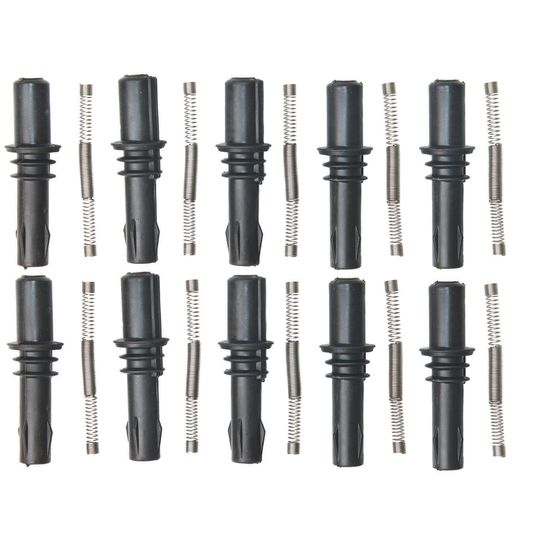 walker-kit-de-capuchones-para-bobina-ford-serie-f-2005-2007-f-250-super-duty-v10-6-8l-0