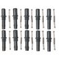 walker-kit-de-capuchones-para-bobina-ford-serie-f-2005-2007-f-250-super-duty-v10-6-8l-0