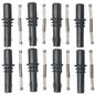 walker-kit-de-capuchones-para-bobina-lincoln-navigator-2006-2007-navigator-v8-5-4l-0