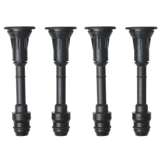 walker-kit-de-capuchones-para-bobina-nissan-frontier-2005-2010-frontier-l4-2-5l-0 walker-kit-de-capuchones-para-bobina-nissan-frontier-2005-2010-frontier-l4-2-5l-0