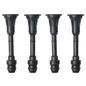 walker-kit-de-capuchones-para-bobina-nissan-versa-2009-2010-versa-l4-1-8l-l4-1-6l-0