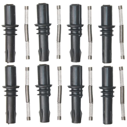 walker-kit-de-capuchones-para-bobina-ford-serie-f-2004-2007-f-350-super-duty-v8-5-4l-0