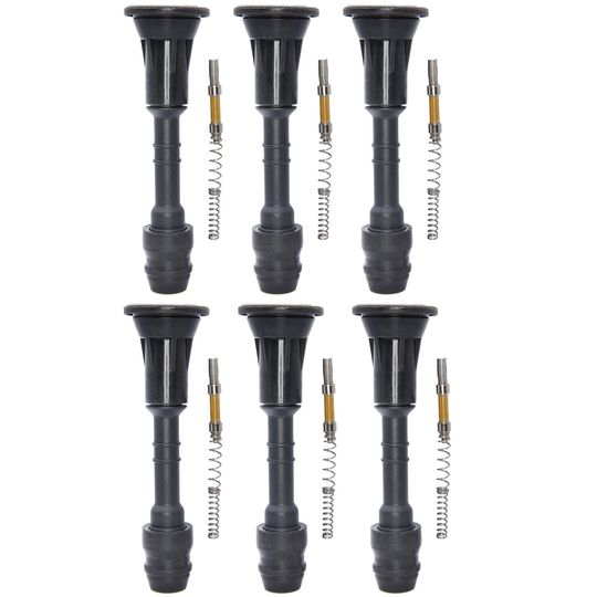 walker-kit-de-capuchones-para-bobina-nissan-quest-2004-2009-quest-v6-3-5l-0