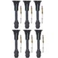walker-kit-de-capuchones-para-bobina-nissan-quest-2004-2009-quest-v6-3-5l-0