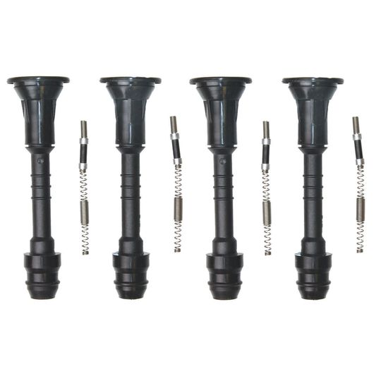 walker-kit-de-capuchones-para-bobina-nissan-sentra-2002-2006-sentra-l4-1-8l-0