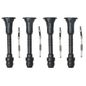 walker-kit-de-capuchones-para-bobina-nissan-sentra-2002-2006-sentra-l4-1-8l-0