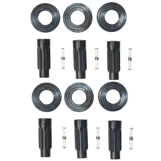walker-kit-de-capuchones-para-bobina-mazda-tribute-2010-2011-tribute-v6-3-0l-0