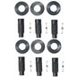 walker-kit-de-capuchones-para-bobina-mercury-mariner-2007-mariner-v6-3-0l-0