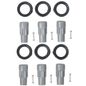 walker-kit-de-capuchones-para-bobina-chrysler-cirrus-2007-2008-cirrus-v6-3-5l-0