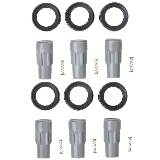 walker-kit-de-capuchones-para-bobina-volkswagen-routan-2009-2010-routan-v6-4-0l-0 walker-kit-de-capuchones-para-bobina-volkswagen-routan-2009-2010-routan-v6-4-0l-0