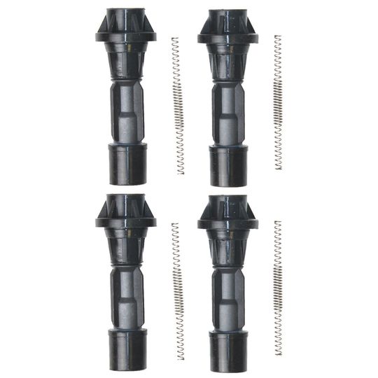 walker-kit-de-capuchones-para-bobina-ford-fusion-2006-2009-fusion-l4-2-3l-0