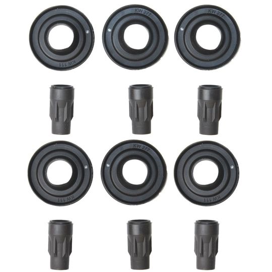 walker-kit-de-capuchones-para-bobina-ford-taurus-2008-2009-taurus-x-v6-3-5l-0 walker-kit-de-capuchones-para-bobina-ford-taurus-2008-2009-taurus-x-v6-3-5l-0