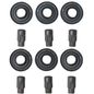walker-kit-de-capuchones-para-bobina-ford-fusion-2010-2012-fusion-v6-3-5l-0
