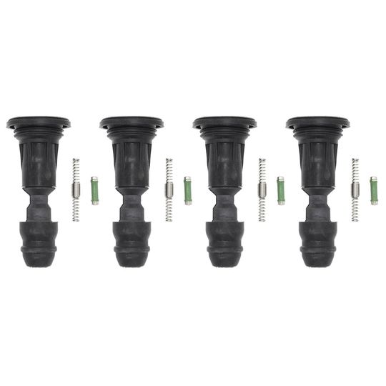 walker-kit-de-capuchones-para-bobina-pontiac-g6-2006-2010-g6-l4-2-4l-0
