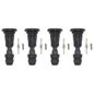 walker-kit-de-capuchones-para-bobina-pontiac-g6-2006-2010-g6-l4-2-4l-0