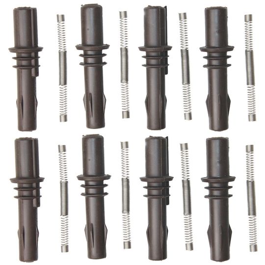 walker-kit-de-capuchones-para-bobina-ford-serie-f-2009-f-250-v8-4-6l-0