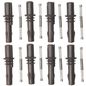 walker-kit-de-capuchones-para-bobina-ford-serie-f-2009-f-250-v8-4-6l-0