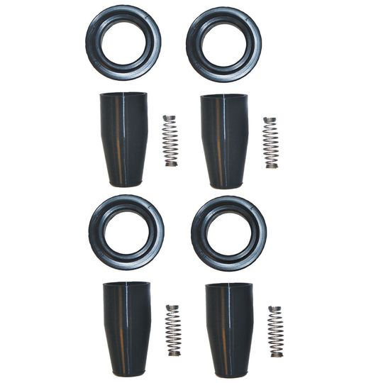 walker-kit-de-capuchones-para-bobina-chevrolet-aveo-2009-2011-aveo-l4-1-6l-0