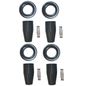 walker-kit-de-capuchones-para-bobina-chevrolet-aveo-2009-2011-aveo-l4-1-6l-0