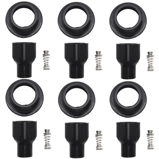 walker-kit-de-capuchones-para-bobina-pontiac-g6-2007-2009-g6-v6-3-6l-0