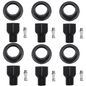 walker-kit-de-capuchones-para-bobina-pontiac-g6-2007-2009-g6-v6-3-6l-0