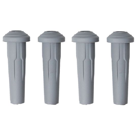 walker-kit-de-capuchones-para-bobina-mazda-tribute-2009-2011-tribute-l4-2-5l-0 walker-kit-de-capuchones-para-bobina-mazda-tribute-2009-2011-tribute-l4-2-5l-0