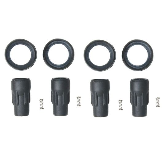 walker-kit-de-capuchones-para-bobina-dodge-avenger-2008-2014-avenger-l4-2-4l-0
