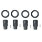 walker-kit-de-capuchones-para-bobina-dodge-avenger-2008-2014-avenger-l4-2-4l-0