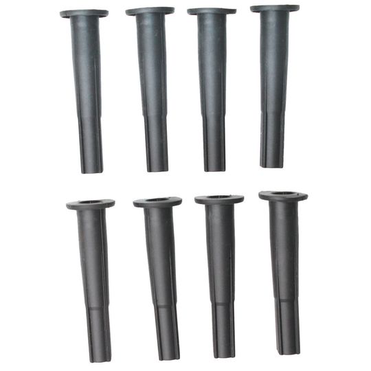 walker-kit-de-capuchones-para-bobina-lexus-gs-1998-2000-gs400-v8-4-0l-0