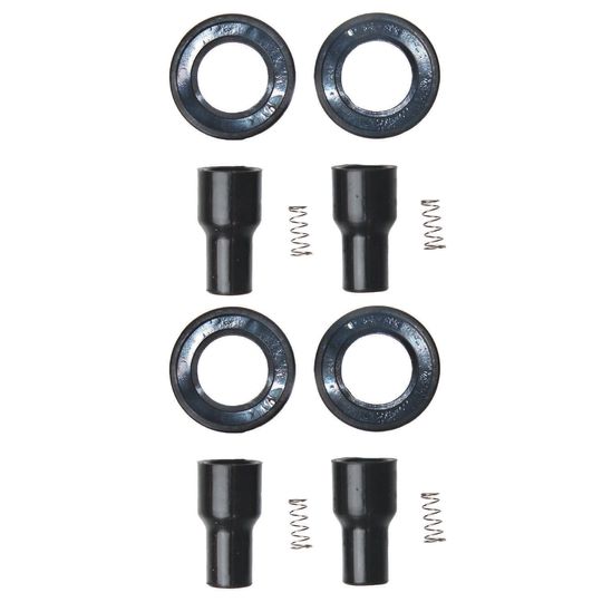 walker-kit-de-capuchones-para-bobina-scion-tc-2011-2014-tc-l4-2-5l-0