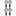 walker-kit-de-capuchones-para-bobina-scion-tc-2005-2009-tc-l4-2-4l-0