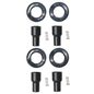 walker-kit-de-capuchones-para-bobina-toyota-avalon-2013-2014-avalon-l4-2-5l-0