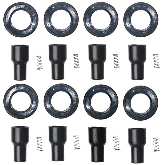 walker-kit-de-capuchones-para-bobina-toyota-4runner-2003-2009-4runner-v8-4-7l-0