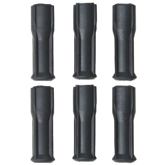 walker-kit-de-capuchones-para-bobina-nissan-maxima-1992-1994-maxima-v6-3-0l-0 walker-kit-de-capuchones-para-bobina-nissan-maxima-1992-1994-maxima-v6-3-0l-0