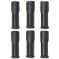 walker-kit-de-capuchones-para-bobina-nissan-maxima-1992-1994-maxima-v6-3-0l-0