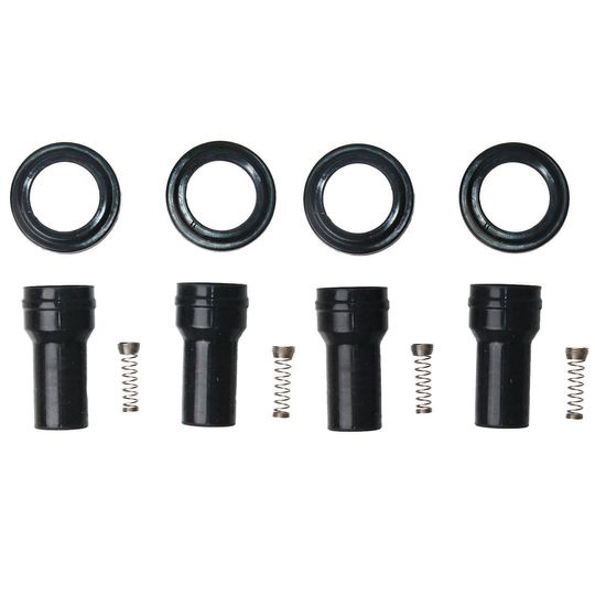 walker-kit-de-capuchones-para-bobina-kia-rio5-2006-2011-rio5-l4-1-6l-0