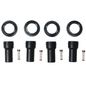 walker-kit-de-capuchones-para-bobina-kia-rio5-2006-2011-rio5-l4-1-6l-0