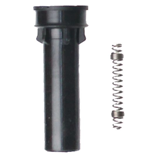 walker-capuchon-para-bobina-dodge-nitro-2009-2012-nitro-v6-3-7l-0 walker-capuchon-para-bobina-dodge-nitro-2009-2012-nitro-v6-3-7l-0