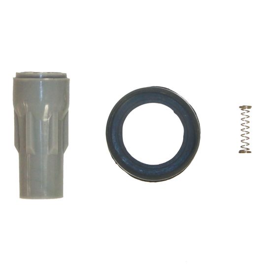 walker-capuchon-para-bobina-mitsubishi-galant-2009-galant-v6-3-8l-0 walker-capuchon-para-bobina-mitsubishi-galant-2009-galant-v6-3-8l-0