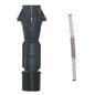 walker-capuchon-para-bobina-mazda-3-2011-2012-3-sport-l4-2-5l-l4-2-0l-0