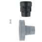 walker-capuchon-para-bobina-lincoln-mkz-2007-2014-mkz-v6-3-5l-v6-3-7l-0